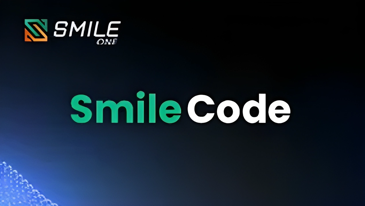 smile One Voucher (Code)